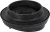 Sachs Rolling Bearing, suspension strut support mount 801 066