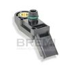 Sensor, Saugrohrdruck
