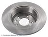 спирачен диск
