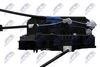 ezc-ft-316_5-wm.JPG