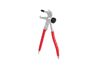 KS Tools Reifendienstzange, selbst&ouml;ffnend, 250 mm - 150.2024
