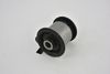 тампон, носач