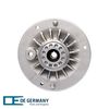 800405-1-V1-OEG.JPG