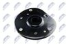 AD-FR-026_2-WM.JPG