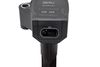 BERU (Borg Warner) Ignition Coil ZSE260