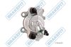 APEC Brake Caliper BCA1459E