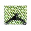 FIRST LINE Control/Trailing Arm, wheel suspension FCA6125
