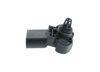 Bosch Sensor, boost pressure 0 261 232 0B5