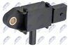 ECS-FR-007_2-WM.JPG