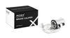 спирачен апарат