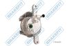 APEC Brake Caliper BCA2097E