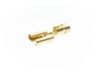 Bosch Flachsteckh&uuml;lse - 1904478350 -