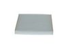 Bosch Filter, cabin air 1 987 432 166