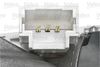 WIPER_MOTOR_LCV_579758_11.JPG