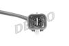 Denso Lambda Sensor DOX-0335