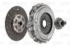 TRUCK_CLUTCH_KIT_827077_01.JPG