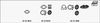 MT-FI75.BMP