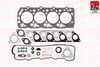 FAI AutoParts