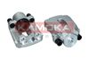 JBC0098_A.JPG