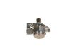 Bosch High Pressure Fuel Pump 0261520217