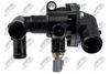 ctm-pe-019_4-wm.JPG