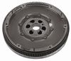SACHS Flywheel 2294 002 240
