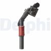 Delphi Ignition Coil GN10756-12B1