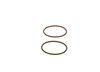 Bosch Fuel Injector Repair Kit F 000 41P 051