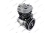 kompresor MB 1100170001