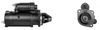 MAHLE Getriebestarter 24 V / 4,5 kW - MS 715