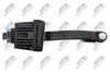 EZC-BM-248_4-WM.JPG