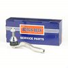 BORG & BECK Tie Rod End BTR5946