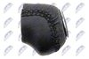 GZB-CT-004_3-WM.JPG