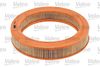 AIR_FILTER_585727_02.JPG