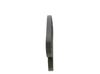 Bosch V-Ribbed Belt 1 987 945 985 (1987945985)