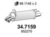 34.7159_1.JPG