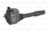 IGNITION_COIL_245332_01.JPG