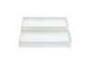 Bosch Filter, cabin air 1 987 435 110