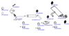 OP-EXSVG805_20260529081439.JPG