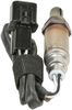 Bosch Lambda Sensor F 00H L00 192