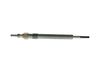 Diesel Glow Plug 0250703059