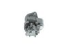 BOSCH Hydraulic Pump, steering K S01 001 353