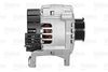 ALTERNATOR_439260_03.JPG