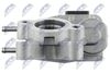 EGR-NS-000_3-WM.JPG