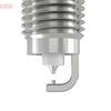 Denso Spark Plug DXU22HCR-D11S