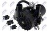 ewp-ty-000_1-wm.JPG