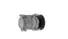 MAHLE Klimakompressor - ACP 1558 000S