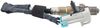 Bosch Lambda Sensor 0258010017