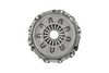 CLUTCH KIT_825949_01.JPG