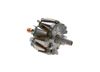 Rotor, generátor F 00M 131 646